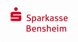 Sparkasse - Bensheim